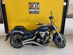 XVS 950 A