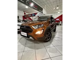 Ecosport