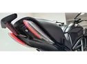 Ducati Diavel 1200 2016-preto-goiania-goias-155
