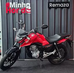 CG 160