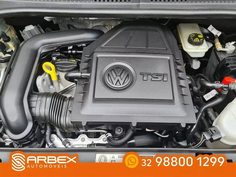 Volkswagen UP Branco 15