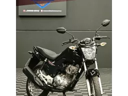 CG 160