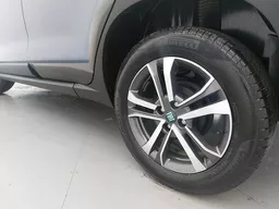 Fiat Pulse