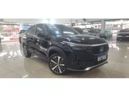 Fiat Fastback