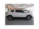 Volkswagen T-cross 2020-branco-itaguai-rio-de-janeiro-204