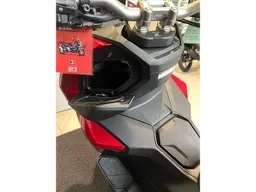 Honda Honda ADV