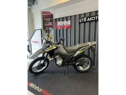 NXR 160