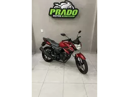 YS 150