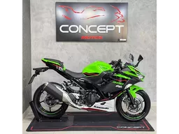 Kawasaki