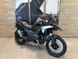 R 1300 GS