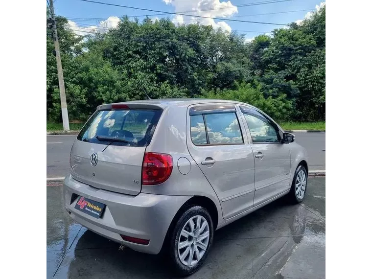 Foto do carro