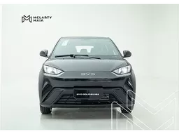 BYD Dolphin Mini