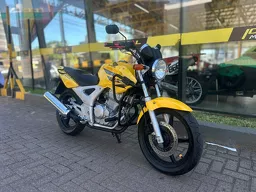 CBX 250