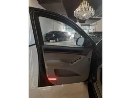 Hyundai Vera Cruz