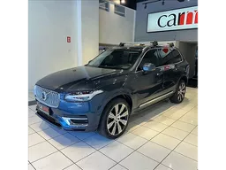 XC90