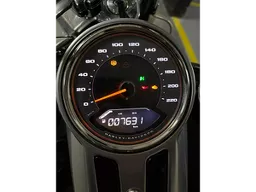 Harley-Davidson Fat Boy
