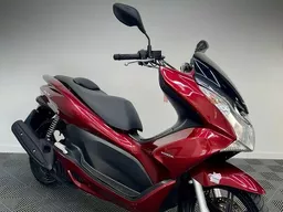PCX