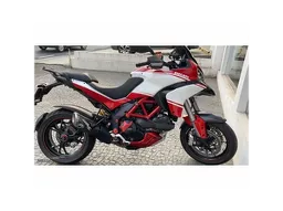 Multistrada