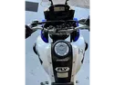 Yamaha XTZ 250 Ténéré Branco 29