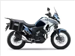 Versys