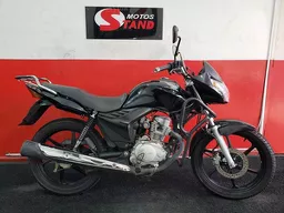 CG 150