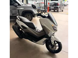 Nmax