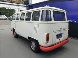 Kombi