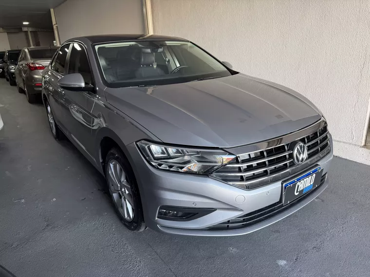 Foto do carro