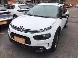 C4 Cactus