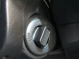 Nissan Grand Livina