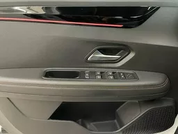 Renault Kardian