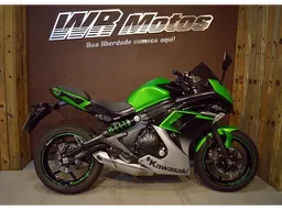 Kawasaki