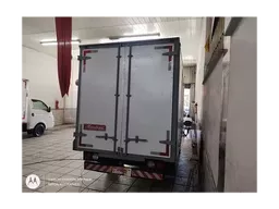 KIA Bongo