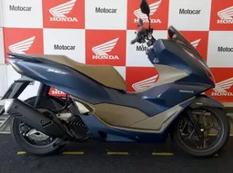 PCX