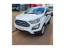 Ecosport