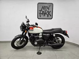 Triumph