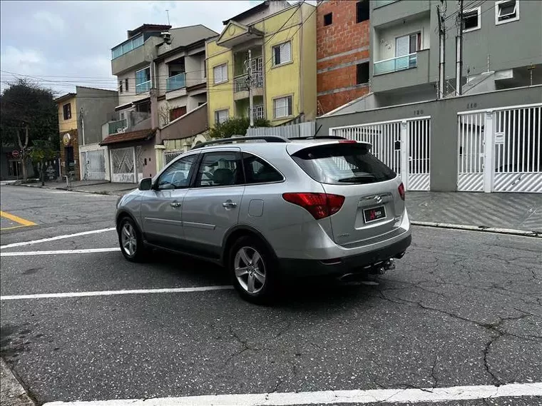 Foto do carro