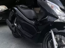Honda PCX