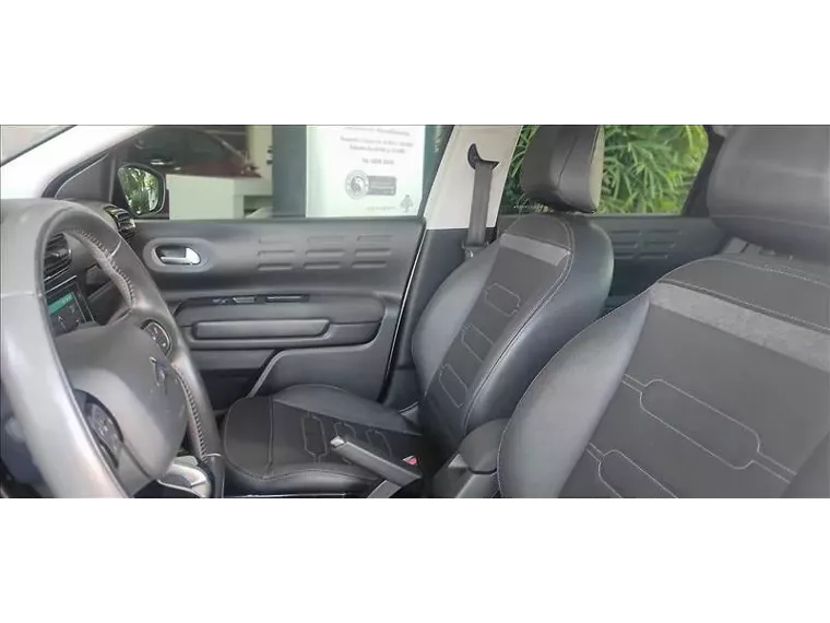 Foto do carro