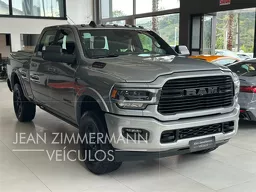 RAM 3500