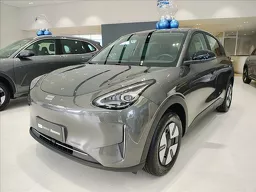 Geely EX2