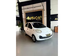 Chery QQ