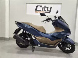 PCX
