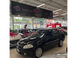 Fiat Siena