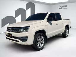 Amarok