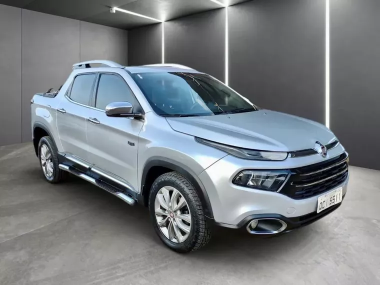 Fiat Toro Prata 7