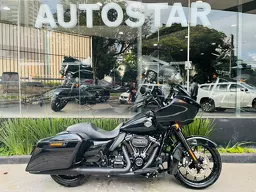 Road Glide