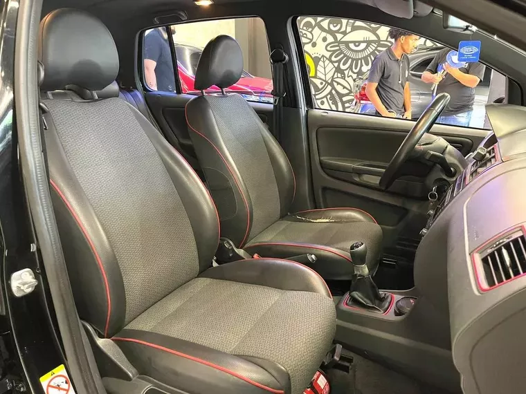 Foto do carro
