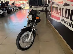 CG 150
