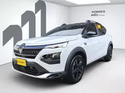 Renault Kardian